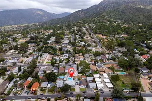 6911 Valmont St, Tujunga, CA 91042 - Photo 55