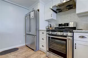 6911 Valmont St, Tujunga, CA 91042 - Photo 23