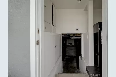 6911 Valmont Street, Tujunga, CA 91042 - Photo 31