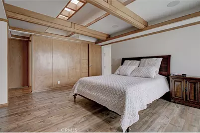 6911 Valmont Street, Tujunga, CA 91042 - Photo 27