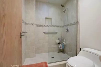 6911 Valmont Street, Tujunga, CA 91042 - Photo 29