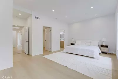 15044 Nordhoff Street #8, North Hills, CA 91343 - Photo 27