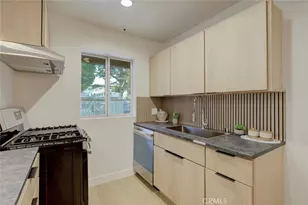 15044 Nordhoff St, North Hills, CA 91343 - Photo 9