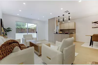 15044 Nordhoff Street #8, North Hills, CA 91343 - Photo 5