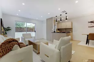 15044 Nordhoff St, North Hills, CA 91343 - Photo 5