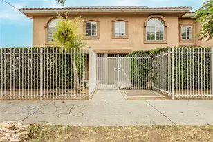 15044 Nordhoff St, North Hills, CA 91343 - Photo 37
