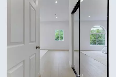 15044 Nordhoff Street #8, North Hills, CA 91343 - Photo 25
