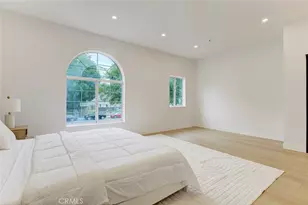 15044 Nordhoff St, North Hills, CA 91343 - Photo 29