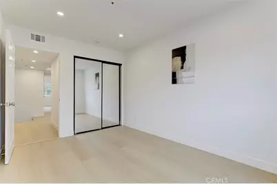 15044 Nordhoff Street #8, North Hills, CA 91343 - Photo 21