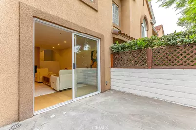 15044 Nordhoff Street #8, North Hills, CA 91343 - Photo 35