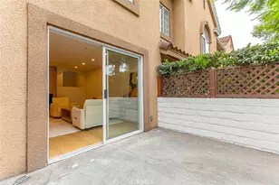 15044 Nordhoff St, North Hills, CA 91343 - Photo 35