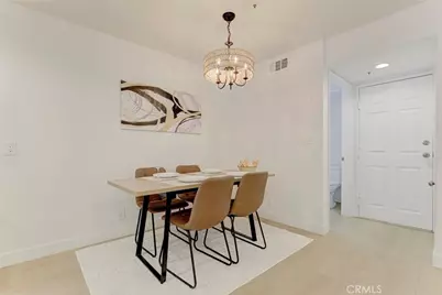 15044 Nordhoff Street #8, North Hills, CA 91343 - Photo 7