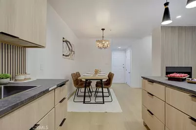 15044 Nordhoff Street #8, North Hills, CA 91343 - Photo 11