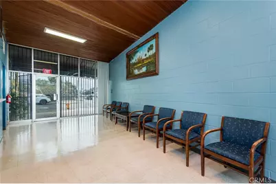 1533 Alamitos Avenue, Long Beach, CA 90813 - Photo 5