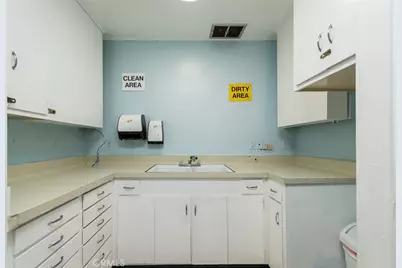 1533 Alamitos Avenue, Long Beach, CA 90813 - Photo 15