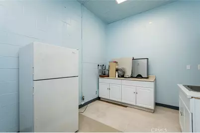 1533 Alamitos Avenue, Long Beach, CA 90813 - Photo 21