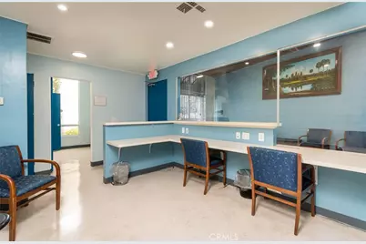 1533 Alamitos Avenue, Long Beach, CA 90813 - Photo 7
