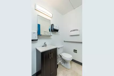 1533 Alamitos Avenue, Long Beach, CA 90813 - Photo 27