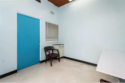 1533 Alamitos Avenue, Long Beach, CA 90813 - Photo 17