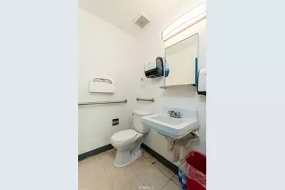 1533 Alamitos Avenue, Long Beach, CA 90813 - Photo 23