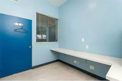 1533 Alamitos Avenue, Long Beach, CA 90813 - Photo 29