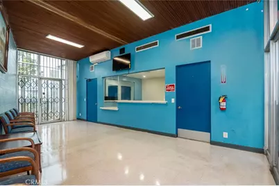 1533 Alamitos Avenue, Long Beach, CA 90813 - Photo 3