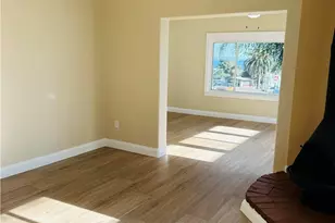 3921 E Livingston, Long Beach, CA 90803 - Photo 15