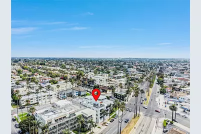3921 E Livingston, Long Beach, CA 90803 - Photo 33