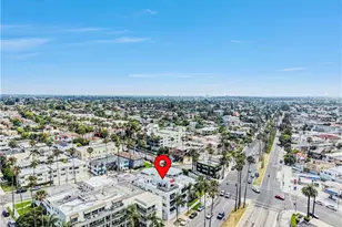 3921 E Livingston, Long Beach, CA 90803 - Photo 33