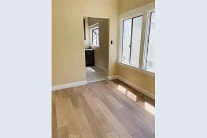 3921 E Livingston, Long Beach, CA 90803 - Photo 25