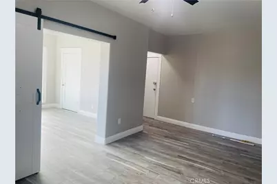 3921 E Livingston, Long Beach, CA 90803 - Photo 27