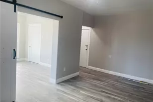 3921 E Livingston, Long Beach, CA 90803 - Photo 27