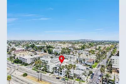 3921 E Livingston, Long Beach, CA 90803 - Photo 31