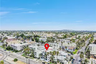 3921 E Livingston, Long Beach, CA 90803 - Photo 31