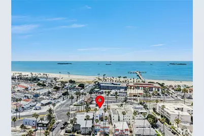 3921 E Livingston, Long Beach, CA 90803 - Photo 29