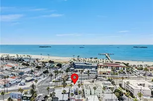 3921 E Livingston, Long Beach, CA 90803 - Photo 29