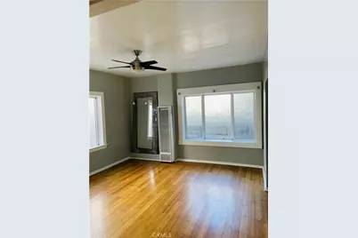 3921 E Livingston, Long Beach, CA 90803 - Photo 19