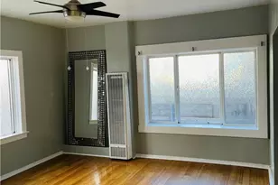 3921 E Livingston, Long Beach, CA 90803 - Photo 19