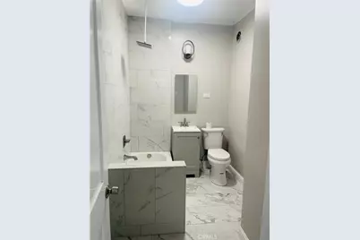 3921 E Livingston, Long Beach, CA 90803 - Photo 13