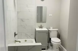 3921 E Livingston, Long Beach, CA 90803 - Photo 13