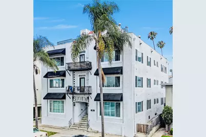 3921 E Livingston, Long Beach, CA 90803 - Photo 1