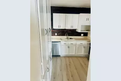 3921 E Livingston, Long Beach, CA 90803 - Photo 17