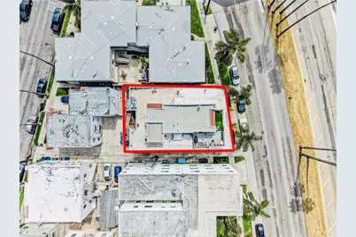 3921 E Livingston, Long Beach, CA 90803 - Photo 35