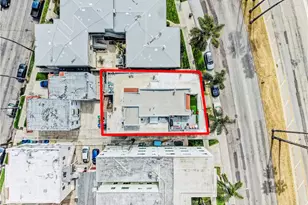 3921 E Livingston, Long Beach, CA 90803 - Photo 35