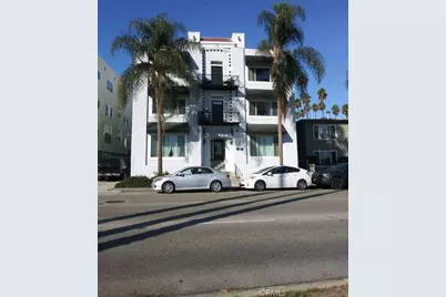 3921 E Livingston, Long Beach, CA 90803 - Photo 3