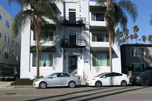 3921 E Livingston, Long Beach, CA 90803 - Photo 3
