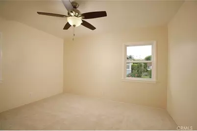 151 S Parish, Burbank, CA 91506 - Photo 17