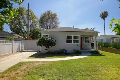 151 S Parish, Burbank, CA 91506 - Photo 23