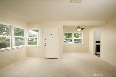 151 S Parish, Burbank, CA 91506 - Photo 7