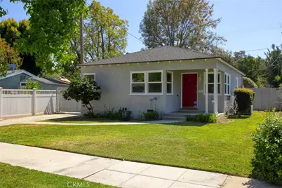 151 S Parish, Burbank, CA 91506 - Photo 21